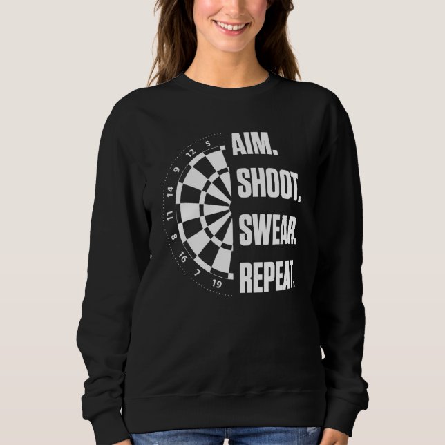 Camiseta D S Problems D Conselho Fun Hobby D Player (Frente)