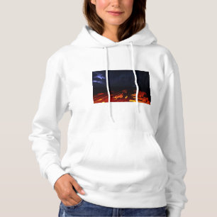 Camiseta Da "144:1 do ~Psalm minha rocha" - 2