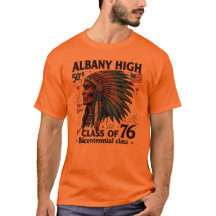 Camiseta da 50ª Reunião