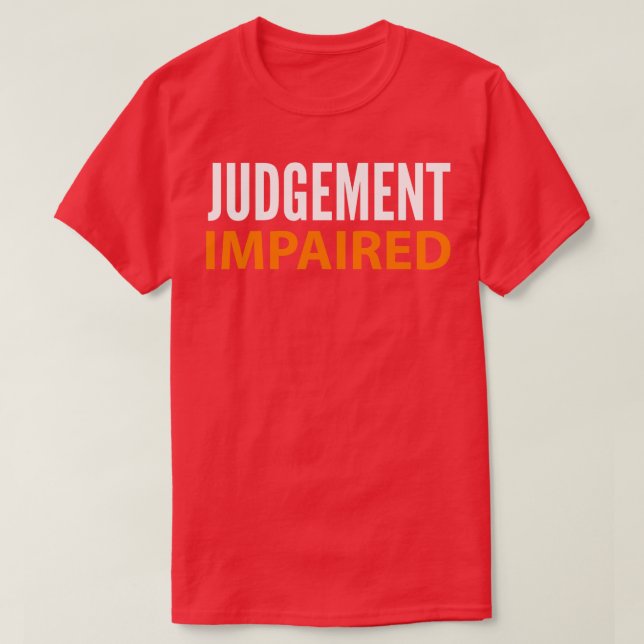 Camiseta da BEBENDO da CERVEJA (Frente do Design)