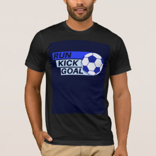 Camiseta da copa do mundo FIFA 2026