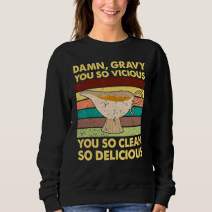 Camiseta Da mn Molho Você Tão Vicioso Você Tão Limpo Tão De