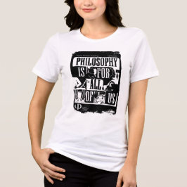 Camiseta da Reunião da Divisão do Pacífico da APA
