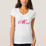 Camiseta da Sra. Costume<br><div class="desc">Camiseta da Sra. Costume</div>