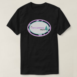 Camiseta da Temporada 2