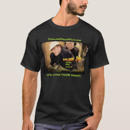 Camiseta Da "trabalho ilha" a sala de estar Shaw do dreno