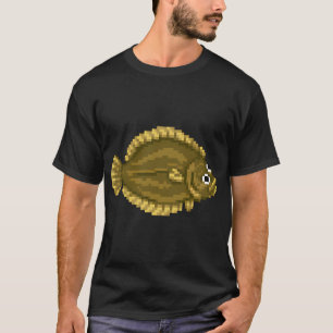 Camiseta Dab