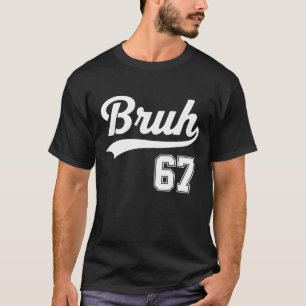Camiseta Dabbing Futebol Ll Equipe De Futebol Jogadores De