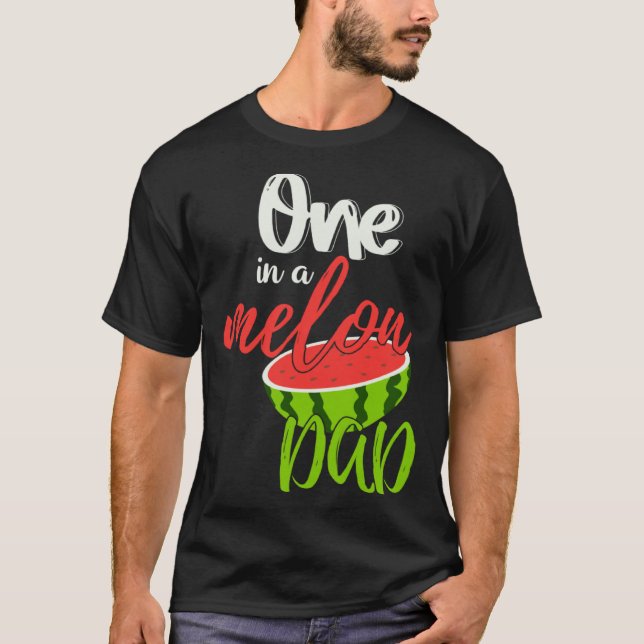 Camiseta Dad  Fun Quote Sayings Graphic Plus Size (Frente)