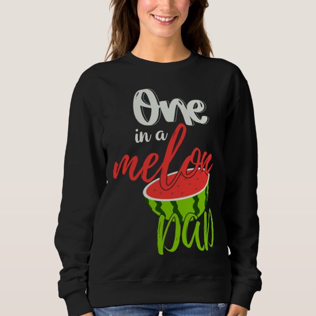 Camiseta Dad  Fun Quote Sayings Graphic Plus Size (Frente)
