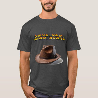 Camiseta Dadada Dadada