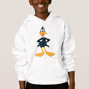 CAMISETA DAFFY DUCK™