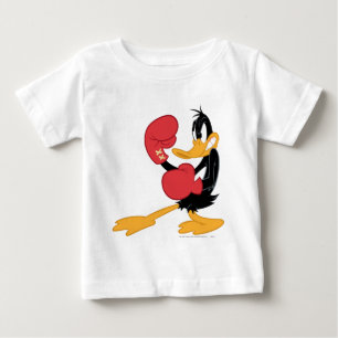 Camiseta DAFFY DUCK™ o Boxer