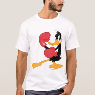 Camiseta DAFFY DUCK™ o Boxer