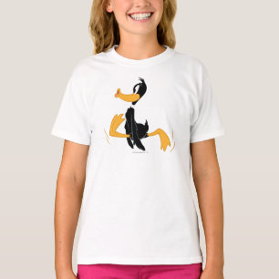 Camiseta DAFFY DUCK™ SENDO Maluco