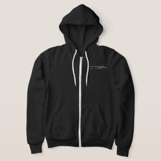 Camiseta Dagger Hoodie
