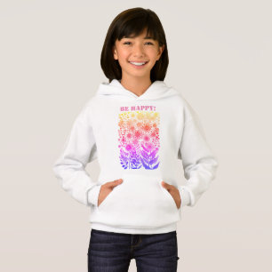 Camiseta Daisies