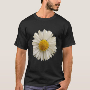 Camiseta Daisy