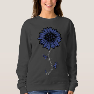 Camiseta Daisy...CVS
