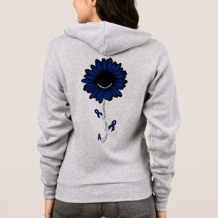 Camiseta Daisy... Epstein Barr