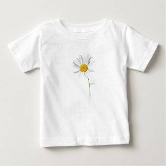 Camiseta Daisy Girl