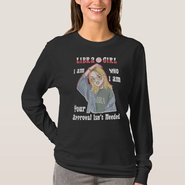 Camiseta Daisy na Boca-Boca, sua aprovação não é (Frente)