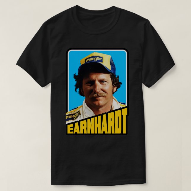 Camiseta Dale (Frente do Design)