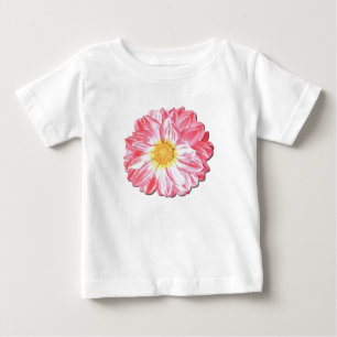 Camiseta Dália