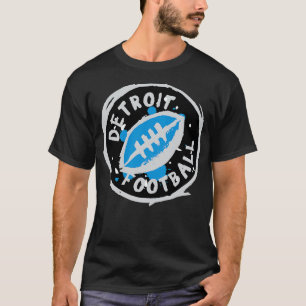 Camiseta Dallas 4