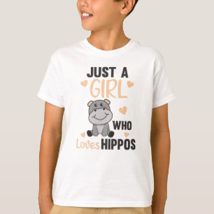 Camiseta Dalmatianos Meninas Melhor Amiga Diamantes Dalmaci