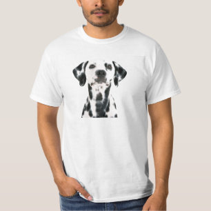 Camiseta Dalmation