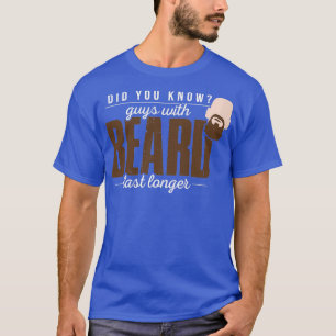 Camiseta Dama barbudo barbudo barbudo barbudo 16