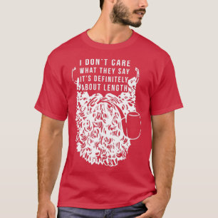 Camiseta Dama barbudo barbudo barbudo barbudo 22