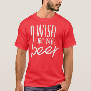 Camiseta Dama de Honor Engraçada Noiva Festa de Solteira De