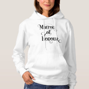 Camiseta Dama de Honra