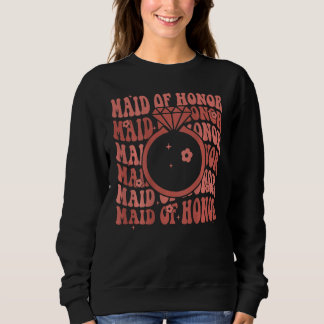 Camiseta Dama de Honra, Bridesmaid Chuveiro Nupcial, Soltei