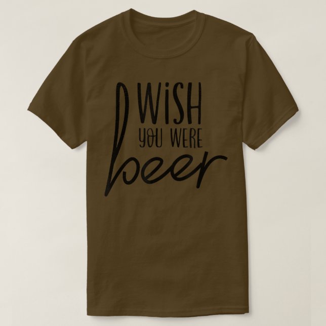 Camiseta Dama de Honra Engraçada Noiva Despedida de Solteir (Frente do Design)