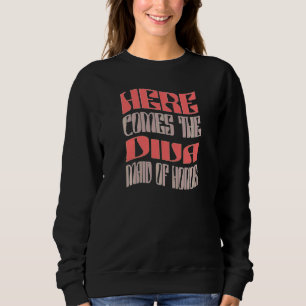 Camiseta Dama de Honra Feminina Diva Retro Combinando Bacha