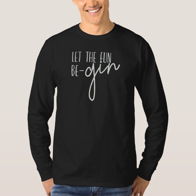 Camiseta Dama de Honra Noiva Despedida de Solteira Deixe o  (Frente)