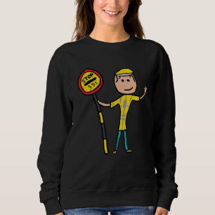 Camiseta Dama do pirulito