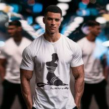 Dama personalizada da corda Shibari