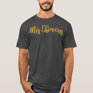 Camiseta Damas de Honra Feminino Esquadrão da Noiva Divert
