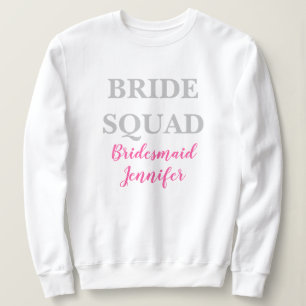 Camiseta Damas de Rosa Nome Personalizado Casamento Despedi