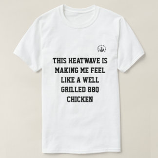 Camiseta Damicrática