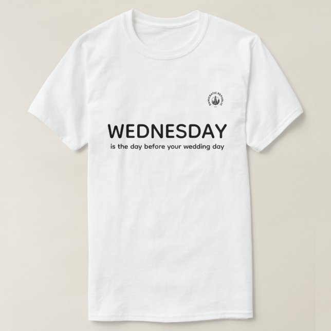 Camiseta Damicrática (Frente do Design)
