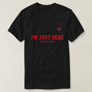 Camiseta Damicrática