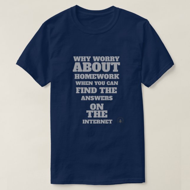 Camiseta Damicrática (Frente do Design)