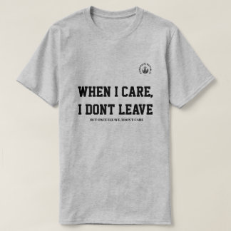 Camiseta Damicrática