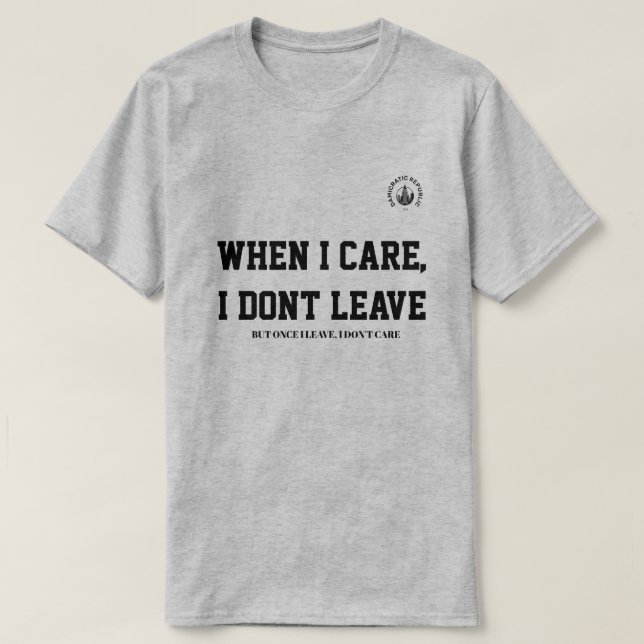Camiseta Damicrática (Frente do Design)