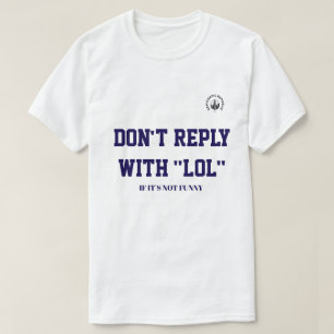 Camiseta Damicrática